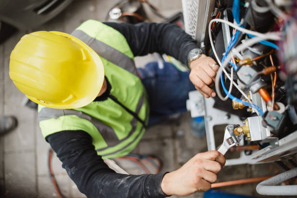  San Marcos, CA Electrical Services Pros