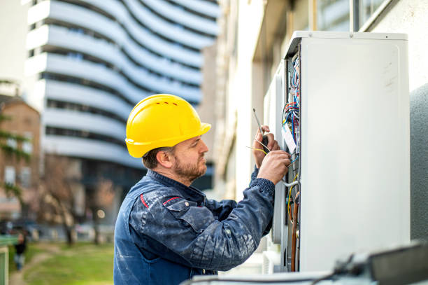 Best Electrical Wiring and Rewiring  in San Marcos, CA