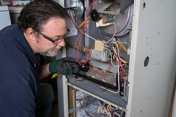 Best Electrical Maintenance Services  in San Marcos, CA